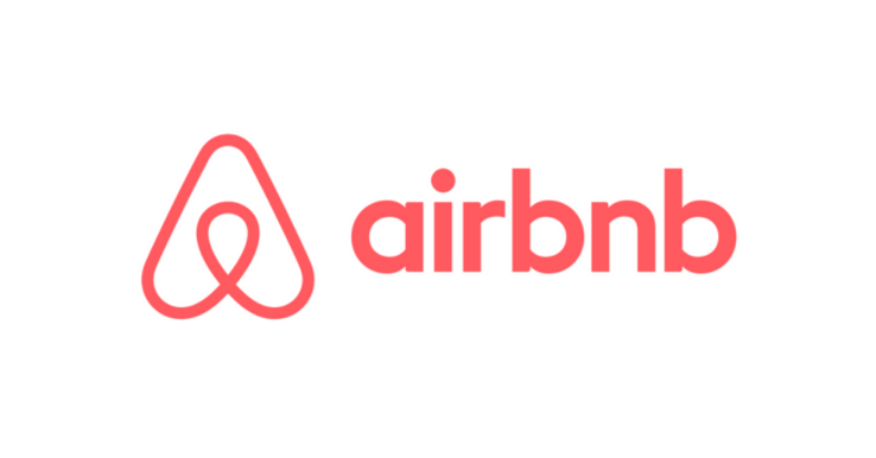 Win a $250 AirBnB Gift Card