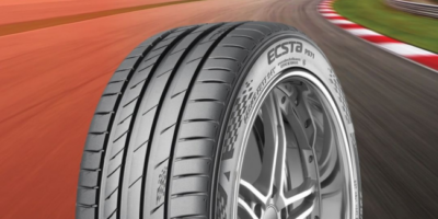 Win a Set of Maxxis Tyres