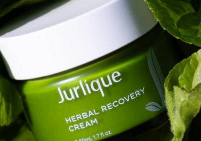 Win a Year's Worth of Jurlique Skincare (Valued up to $2,400)