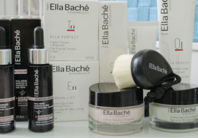 Win a $600 Ella Baché Skincare Pack