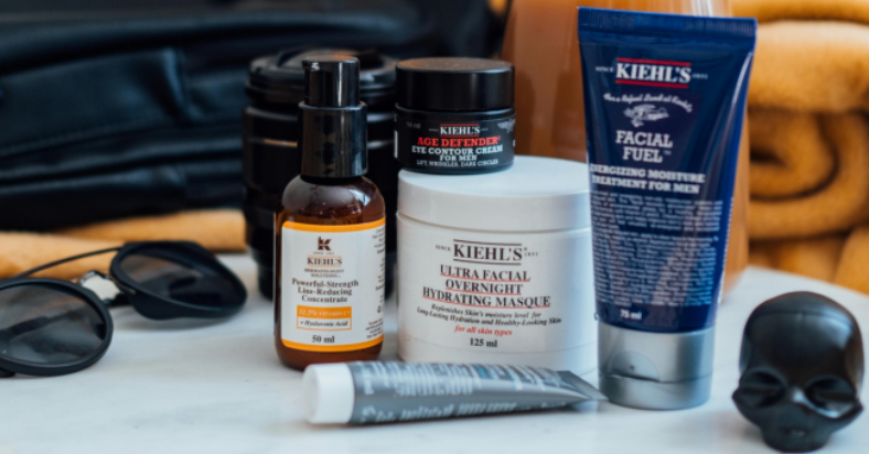 Free Premium Skin Care & Oral Care Products to Try & Review
