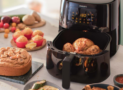 Free Airfryers, Fully Automatic Coffee Machines & More to Try and Review