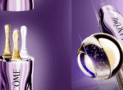FREE Samples of The NEW Lancôme Rénergie C.R.x Triple Serum Retinol