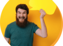 MyOpinions – Australian’s 1st Favorite Online Surveys Platform