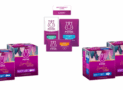 FREE Samples of Poise Products