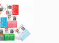 Free Samples of Prime100 Slow Cooked Dog Food (9 versions)