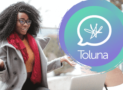 Toluna Australia Influencers: The Easiest Way to Earn Extra Money