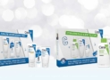 50 Free CeraVe Gift Bags Daily (Worth $332)
