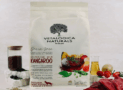 Free Dog Food Samples from Vetalogica Naturals