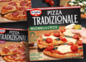 Free Dr. Oetker Pizza Giveaway