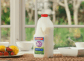 Free A2 Lactose Free Full Cream Milk at Woolworths
