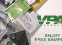 Free VPA Protein Sample for Australians