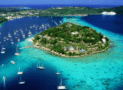 WIN a 7-Night Adventure Trip for 2 to Vanuatu