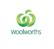Woolworths